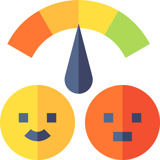 Emoji & Tone Analysis